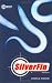 SilverFin
