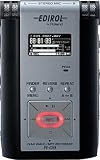 ROLAND R-09 24bit WAVE/MP3 RECORDER