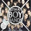 Ultimate Boy Bands