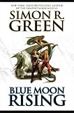 Blue Moon Rising