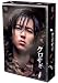 �������� DVD-BOX
