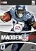 Madden NFL 07 (PC)