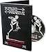 Powell-Peralta Future Primitive DVD