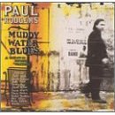 PAUL RODGERS - Muddy Water Blues - Zortam Music
