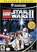 Lego Star Wars II: The Original Trilogy (GameCube)