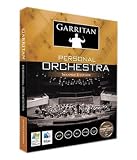 Gary Garritan Gary Garritan Personal Orchestra Second Edition