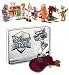 Disney Heroes Robin Hood Special Set in Metallic Box (700003459)