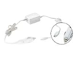 Car Charger Black for Zen V Series and Zen Microphoto