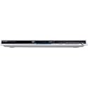 Toshiba SD360E  Multi-region Capable DVD Player with HDMI (Multi Region Capable)
