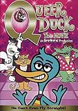 Queer Duck - The Movie