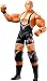 WWE Deluxe Aggression Series 3 Kurt Angle Action Figure