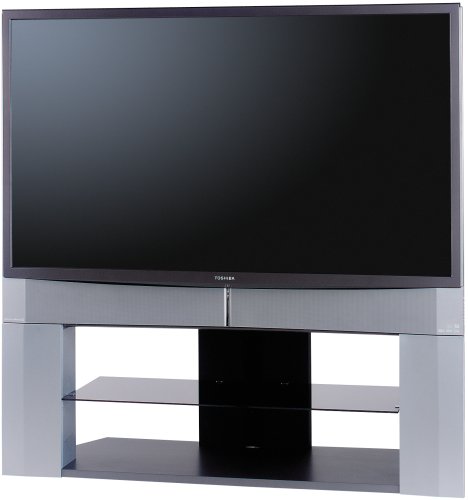 Toshiba 62HM196 1080p DLP HDTV Toshiba 62HM196 1080p DLP HDTV