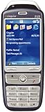 Cingular 2125 Smartphone (Cingular)