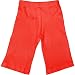 Infant Apparel
