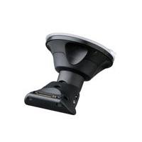 TV Ger&auml;te: Tomtom zus�tzliches Befestigungsset f�r das Auto. Additional mount kit f�r Tomtom GO 510, GO 710, GO 910