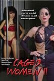 Caged Women II