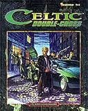 Celtic Double-Cross (Shadowrun RPG)