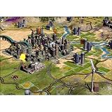Civilization IV screenshot
