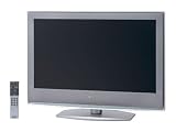 SONY BRAVIA 32V�^ �n��EBS�E110�xCS�f�W�^���n�C�r�W�����t���e���r KDL-32S2000