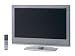 SONY BRAVIA 32V�^ �n��EBS�E110�xCS�f�W�^���n�C�r�W�����t���e���r KDL-32S2000