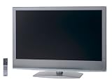 SONY BRAVIA 46V�^ �n��EBS�E110�xCS�f�W�^���n�C�r�W�����t���e���r KDL-46S2000
