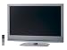 SONY BRAVIA 46V�^ �n��EBS�E110�xCS�f�W�^���n�C�r�W�����t���e���r KDL-46S2000