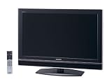 SONY BRAVIA 32V�^ �n��EBS�E110�xCS�f�W�^���n�C�r�W�����t���e���r KDL-32V2000