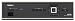 Uniden ハイビジョン対応地上デジタルチューナー DT100-HDMI