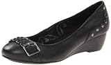 Original Dr. Scholls Womens Masquerade Sandal