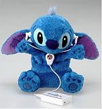 http://ec2.images-amazon.com/images/P/B000FFC46I.01._SCMZZZZZZZ_V63220732_.jpg