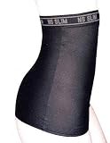 �}���V���Y�� NorthwaySports NS-235ML �T�E�i�V�F�C�p�[�E�G�X�g�yML�z