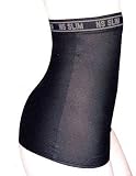 �}���V���Y�� NorthwaySports NS-235SM �T�E�i�V�F�C�p�[�E�G�X�g�ySM�z