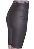 �}���V���Y�� NorthwaySports NS-360ML �T�E�i�V�F�C�p�[�X�p�b�c�yML�z