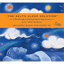 CD Cover Art