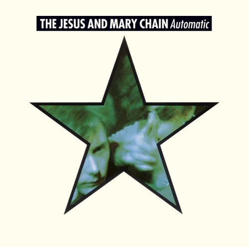 The jesus and mary chain - Drop Lyrics - Zortam Music