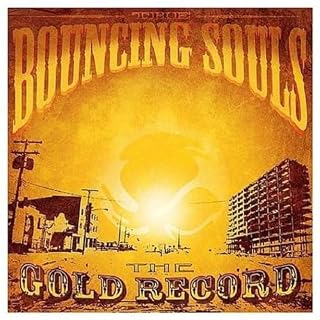 CD Cover Art
