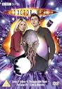Doctor Who - The New Series - Series 2 - Vol. 4
