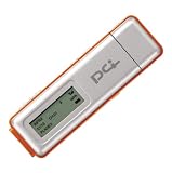 PLANEX 電波男 アクセスポイント探知機能付 無線USBアダプタ GW-US54GD