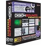 DigiOnSound5 Express �����