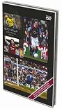 DVD Aston Villa - Season Review 2005/2006, film DVD Aston Villa - Season Review 2005/2006