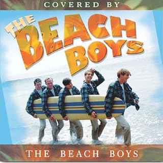 CD Cover Art