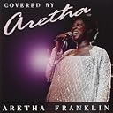 CD Cover Art