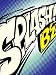SPLASH! (初回限定盤 パルスver.)(DVD付)