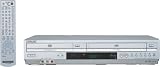 SLV-D393P DVD�v���[���[��̌^VHS�r�f�I�f�b�L