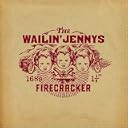 CD Cover Art