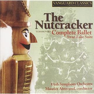 CD Cover Art