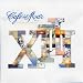 Various Artists - 