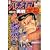 漫画パチスロ実戦爆裂テク 2006年 06月号 [雑誌]