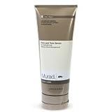 Murad Firm and Tone Serum 6.75 oz