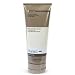   - Murad Firm and Tone Serum 6.75 oz